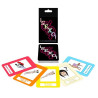 Kheper Games - Sexo! Jeu De Cartes De Position / Es